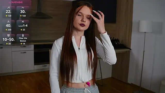 Snapshot of RonnieSchmertz chatting on 18, 10, 2025 RonnieSchmertz online show from 18, 10, 2025