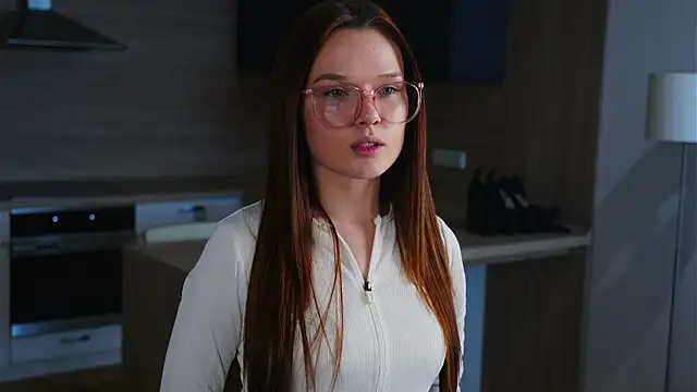 Snapshot of RonnieSchmertz chatting on 19, 10, 2025 RonnieSchmertz online show from 19, 10, 2025