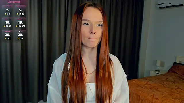 Snapshot of RonnieSchmertz chatting on 23, 10, 2025 RonnieSchmertz online show from 23, 10, 2025