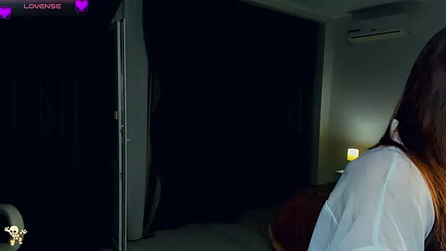 Snapshot of RonnieSchmertz chatting on 30, 10, 2025 RonnieSchmertz online show from 30, 10, 2025