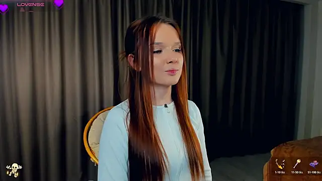 Snapshot of RonnieSchmertz chatting on 7, 11, 2025 RonnieSchmertz online show from 7, 11, 2025