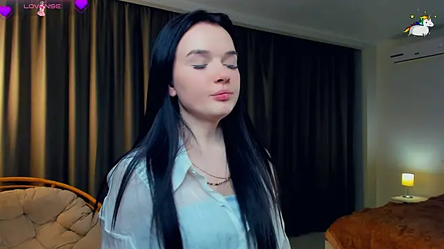 Snapshot of RonnieSchmertz chatting on 19, 11, 2025 RonnieSchmertz online show from 19, 11, 2025