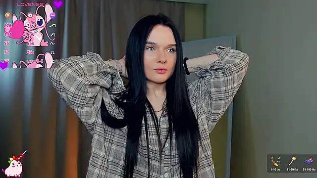 Snapshot of RonnieSchmertz chatting on 21, 11, 2025 RonnieSchmertz online show from 21, 11, 2025