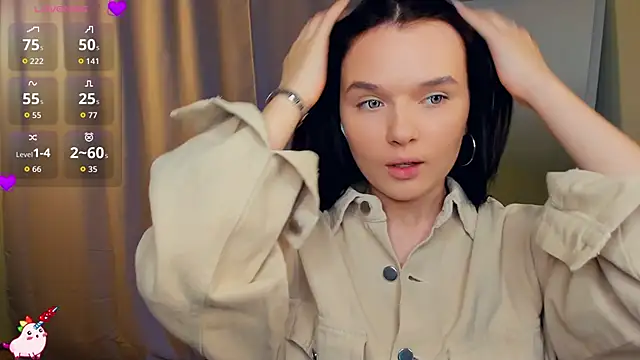 Snapshot of RonnieSchmertz chatting on 30, 11, 2025 RonnieSchmertz online show from 30, 11, 2025