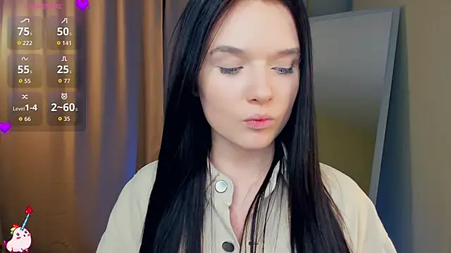 Snapshot of RonnieSchmertz chatting on 1, 12, 2025 RonnieSchmertz online show from 1, 12, 2025