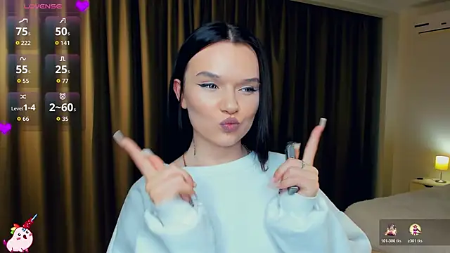 Snapshot of RonnieSchmertz chatting on 4, 12, 2025 RonnieSchmertz online show from 4, 12, 2025