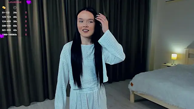 Snapshot of RonnieSchmertz chatting on 5, 12, 2025 RonnieSchmertz online show from 5, 12, 2025