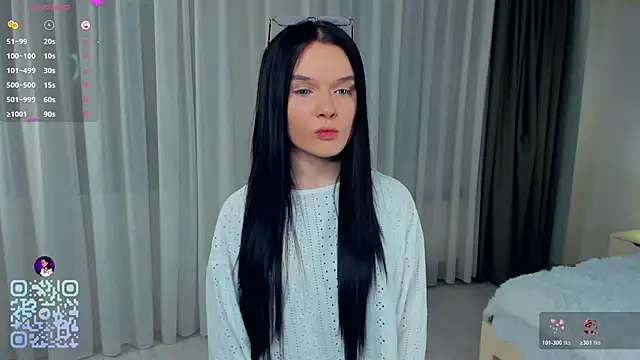 Snapshot of RonnieSchmertz chatting on 14, 12, 2025 RonnieSchmertz online show from 14, 12, 2025