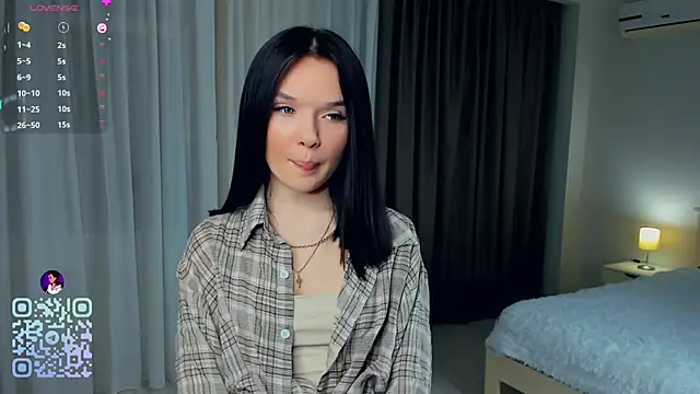 Snapshot of RonnieSchmertz chatting on 20, 12, 2025 RonnieSchmertz online show from 20, 12, 2025