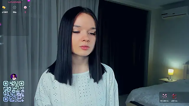 Snapshot of RonnieSchmertz chatting on 21, 12, 2025 RonnieSchmertz online show from 21, 12, 2025