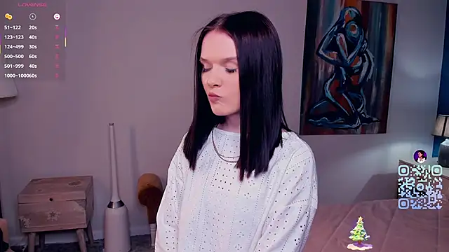 Snapshot of RonnieSchmertz chatting on 10, 1, 2026 RonnieSchmertz online show from 10, 1, 2026