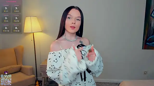 Snapshot of RonnieSchmertz chatting on 17, 1, 2026 RonnieSchmertz online show from 17, 1, 2026