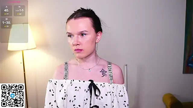 Snapshot of RonnieSchmertz chatting on 1, 2, 2026 RonnieSchmertz online show from 1, 2, 2026