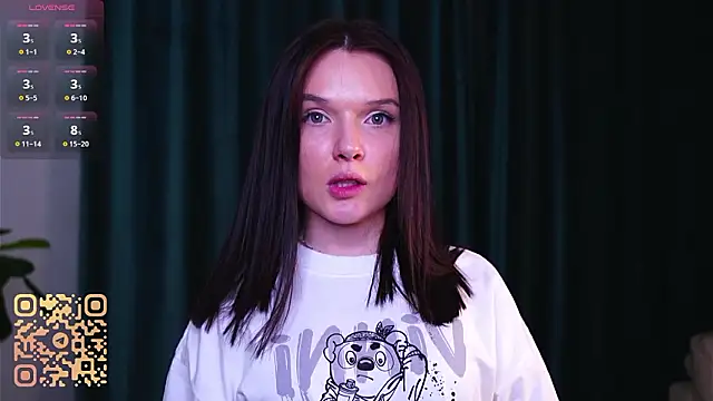 Snapshot of RonnieSchmertz chatting on 5, 2, 2026 RonnieSchmertz online show from 5, 2, 2026