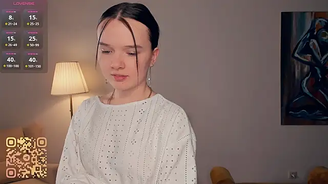 Snapshot of RonnieSchmertz chatting on 13, 2, 2026 RonnieSchmertz online show from 13, 2, 2026