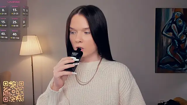 Snapshot of RonnieSchmertz chatting on 14, 2, 2026 RonnieSchmertz online show from 14, 2, 2026