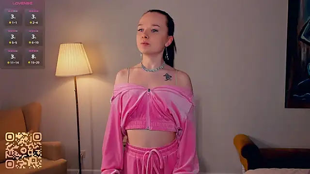 Snapshot of RonnieSchmertz chatting on 19, 2, 2026 RonnieSchmertz online show from 19, 2, 2026