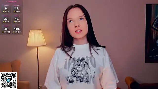 Snapshot of RonnieSchmertz chatting on 3, 3, 2026 RonnieSchmertz online show from 3, 3, 2026