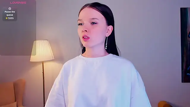 RonnieSchmertz online show from 11, 3, 2026