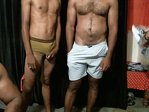 indianmcv25 online show from 16, 10, 2025