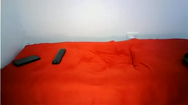 Ntokozo290 online show from 27, 11, 2025