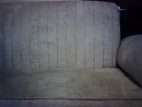 Snapshot of Ntokozo290 chatting on 16, 1, 2026 Ntokozo290 online show from 16, 1, 2026