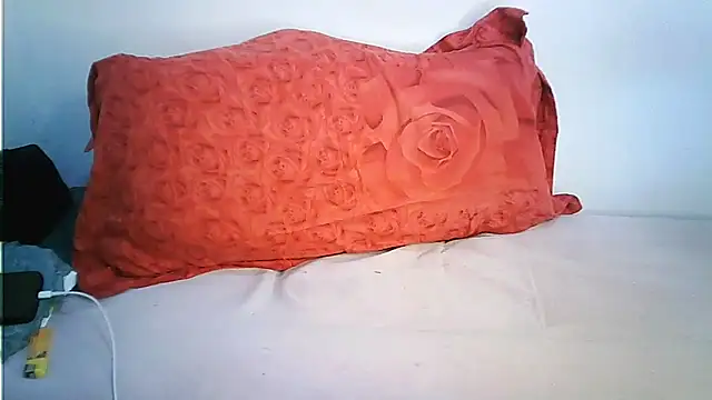 Snapshot of Ntokozo290 chatting on 3, 2, 2026 Ntokozo290 online show from 3, 2, 2026