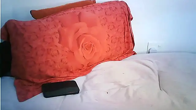 Snapshot of Ntokozo290 chatting on 5, 2, 2026 Ntokozo290 online show from 5, 2, 2026