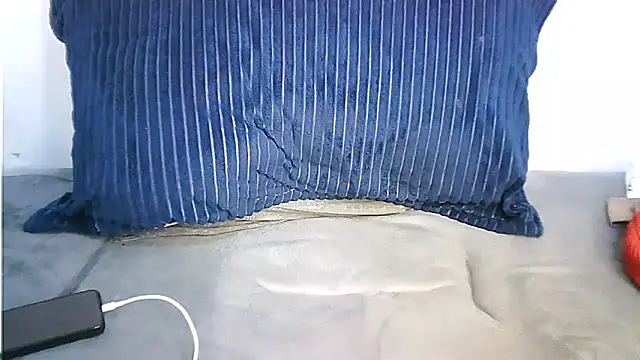 Snapshot of Ntokozo290 chatting on 7, 2, 2026 Ntokozo290 online show from 7, 2, 2026