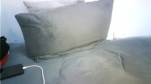 Snapshot of Ntokozo290 chatting on 9, 2, 2026 Ntokozo290 online show from 9, 2, 2026