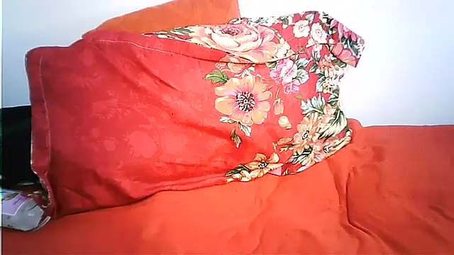 Snapshot of Ntokozo290 chatting on 15, 2, 2026 Ntokozo290 online show from 15, 2, 2026