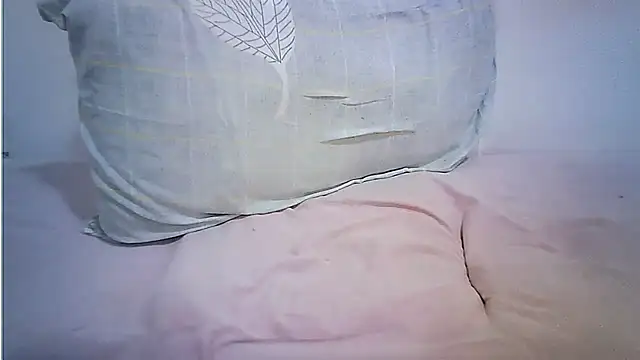 Snapshot of Ntokozo290 chatting on 24, 2, 2026 Ntokozo290 online show from 24, 2, 2026