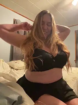 SugarMilkandHoney online show from 20, 12, 2025