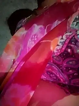 Snapshot of Punam_ray chatting on 10, 10, 2025 Punam ray online show from 10, 10, 2025