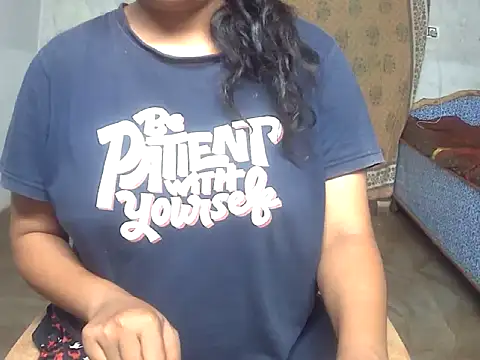 manju 02 online show from 10, 10, 2025