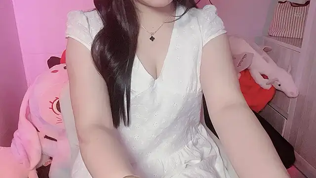 BeChinh Lee online show from 8, 2, 2026