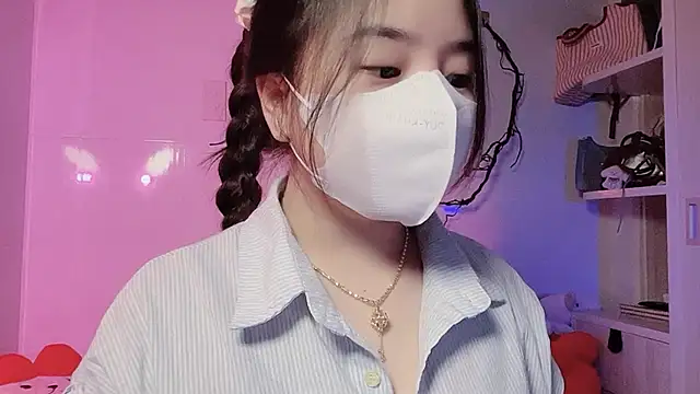 BeChinh Lee online show from 23, 2, 2026