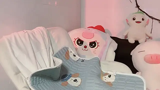 BeChinh Lee online show from 4, 3, 2026