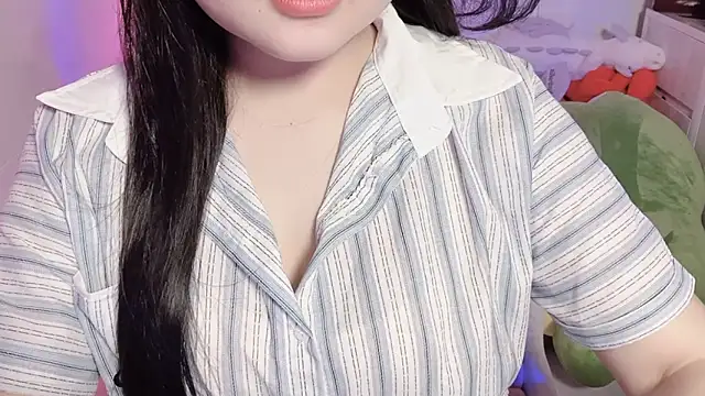 BeChinh Lee online show from 25, 3, 2026