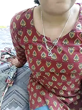 nikki singh01 online show from 9, 10, 2025