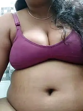 nikki singh01 online show from 11, 10, 2025