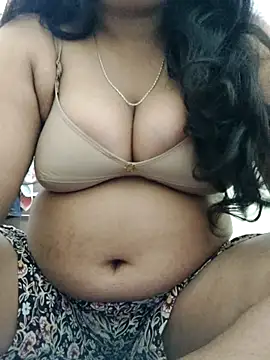 nikki singh01 online show from 15, 10, 2025