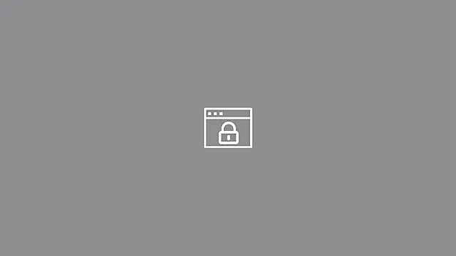 Lynnalltop-165-KeKe online show from 11, 4, 2026