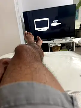 Snapshot of DrDreAu chatting on 30, 10, 2025 DrDreAu online show from 30, 10, 2025