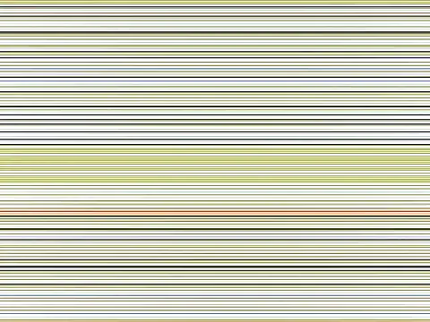 Snapshot of AssQueen31 chatting on 13, 10, 2025 AssQueen31 online show from 13, 10, 2025