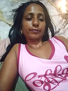 Snapshot of dreamerrrrr1 chatting on 26, 10, 2025 dreamerrrrr1 online show from 26, 10, 2025