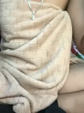 Snapshot of JIYA_23 chatting on 24, 2, 2026 JIYA 23 online show from 24, 2, 2026