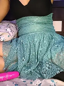 Snapshot of JIYA_23 chatting on 4, 5, 2026 JIYA 23 online show from 4, 5, 2026