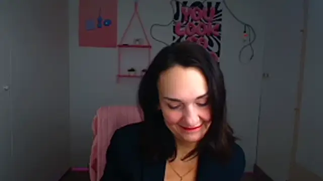 Rosie Rosee online show from 4, 3, 2026