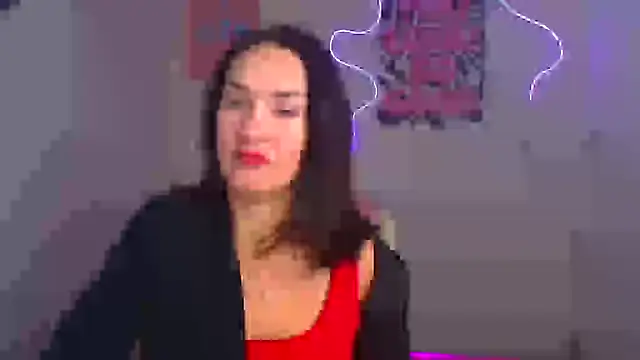 Rosie Rosee online show from 10, 3, 2026